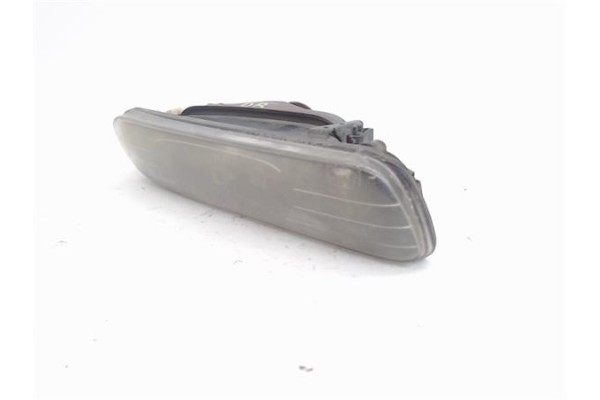 Recambio de faro antiniebla derecho para bmw serie 3 berlina (e46) 2.0 320d referencia OEM IAM 63179410794  