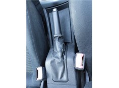 Recambio de palanca freno de mano para opel astra h berlina 1.7 cdti referencia OEM IAM 13237277 13122454 