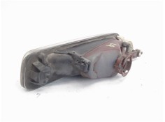 Recambio de faro antiniebla derecho para bmw serie 3 berlina (e46) 2.0 320d referencia OEM IAM 63179410794  