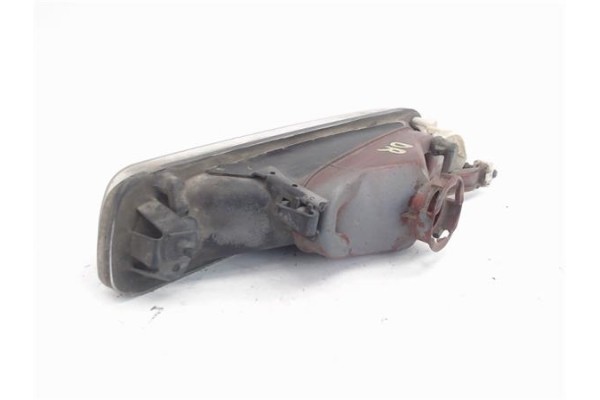 Recambio de faro antiniebla derecho para bmw serie 3 berlina (e46) 2.0 320d referencia OEM IAM 63179410794  