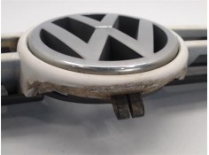 Recambio de rejilla capo para volkswagen golf iv berlina (1j1) referencia OEM IAM 1J0853651F 1J0853655D 