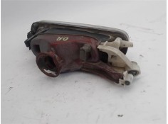 Recambio de faro antiniebla derecho para bmw serie 3 berlina (e46) 2.0 320d referencia OEM IAM 63179410794  