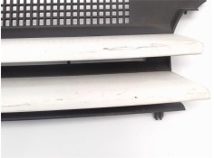 Recambio de rejilla capo para volkswagen golf iv berlina (1j1) referencia OEM IAM 1J0853651F 1J0853655D 