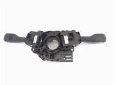 Recambio de mando intermitencia para bmw serie x3 (e83) 2.5i referencia OEM IAM 61318376443 04305010 