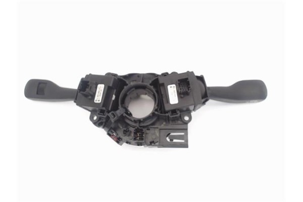 Recambio de mando intermitencia para bmw serie x3 (e83) 2.5i referencia OEM IAM 61318376443 04305010 