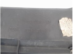 Recambio de rejilla capo para volkswagen golf iv berlina (1j1) referencia OEM IAM 1J0853651F 1J0853655D 