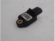 Recambio de sensor impacto para toyota verso (aur2/zgr2) 2.0 d-4d referencia OEM IAM 8983105020  