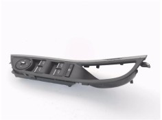 Recambio de mando elevalunas delantero izquierdo para ford focus berlina (cew) 1.0 business referencia OEM IAM 2029540 AM5T14A13