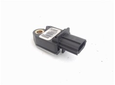 Recambio de sensor impacto para toyota verso (aur2/zgr2) 2.0 d-4d referencia OEM IAM 8983105020  