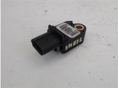 Recambio de sensor impacto para toyota verso (aur2/zgr2) 2.0 d-4d referencia OEM IAM 8983105020  