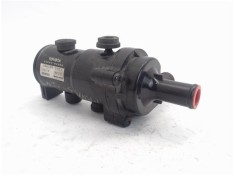 BOMBA DE AGUA 0641000951 