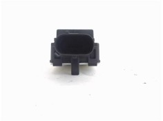 Recambio de sensor impacto para toyota verso (aur2/zgr2) 2.0 d-4d referencia OEM IAM 8983105020  