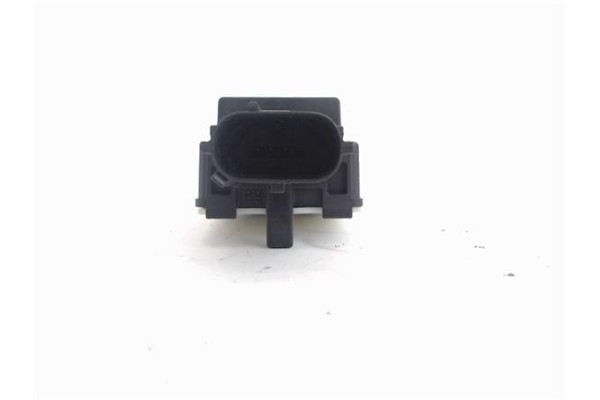 Recambio de sensor impacto para toyota verso (aur2/zgr2) 2.0 d-4d referencia OEM IAM 8983105020  