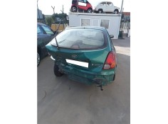 toyota corolla (e11) del año 1998