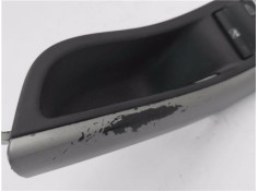 Recambio de mando elevalunas delantero izquierdo para ford focus berlina (cew) 1.0 business referencia OEM IAM 2029540 AM5T14A13