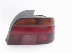 Recambio de piloto trasero derecho para bmw serie 5 berlina (e39) referencia OEM IAM 8358032 00724002 