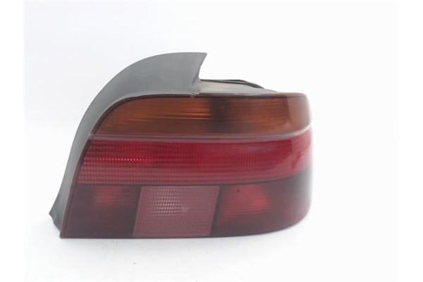 Recambio de piloto trasero derecho para bmw serie 5 berlina (e39) referencia OEM IAM 8358032 00724002 