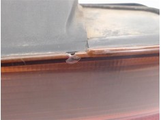 Recambio de piloto trasero derecho para bmw serie 5 berlina (e39) referencia OEM IAM 8358032 00724002 