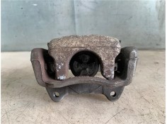 Recambio de pinza freno trasero izquierda para mini mini (r56) 1.6 cooper d referencia OEM IAM 34216785611  