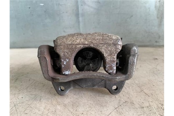 Recambio de pinza freno trasero izquierda para mini mini (r56) 1.6 cooper d referencia OEM IAM 34216785611  