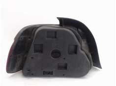 Recambio de piloto trasero derecho para bmw serie 5 berlina (e39) referencia OEM IAM 8358032 00724002 