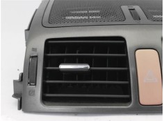 Recambio de rejilla entrada de aire para toyota auris (e15) 2.0 d-4d referencia OEM IAM 1ADFTV D4D 