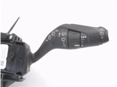 Recambio de mando intermitencia para ford focus berlina (cew) 1.0 business referencia OEM IAM 1883869 BV6T13N064AK 