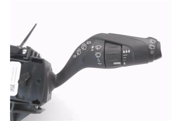 Recambio de mando intermitencia para ford focus berlina (cew) 1.0 business referencia OEM IAM 1883869 BV6T13N064AK 