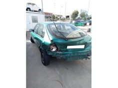 toyota corolla (e11) del año 1998