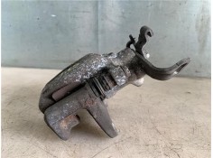 Recambio de pinza freno trasero izquierda para mini mini (r56) 1.6 cooper d referencia OEM IAM 34216785611  