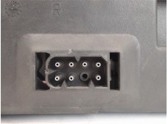 Recambio de piloto trasero derecho para bmw serie 5 berlina (e39) referencia OEM IAM 8358032 00724002 