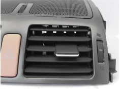 Recambio de rejilla entrada de aire para toyota auris (e15) 2.0 d-4d referencia OEM IAM 1ADFTV D4D 