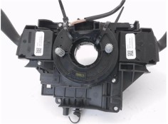 Recambio de mando intermitencia para ford focus berlina (cew) 1.0 business referencia OEM IAM 1883869 BV6T13N064AK 