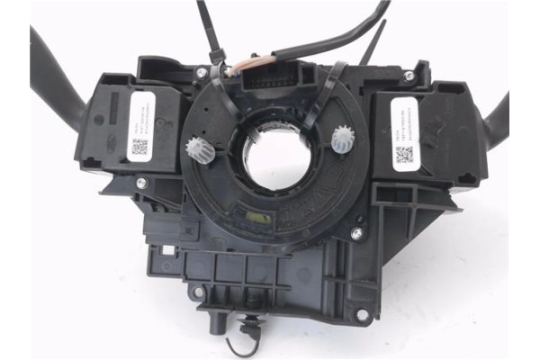 Recambio de mando intermitencia para ford focus berlina (cew) 1.0 business referencia OEM IAM 1883869 BV6T13N064AK 