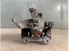 Recambio de pinza freno trasero izquierda para mini mini (r56) 1.6 cooper d referencia OEM IAM 34216785611  