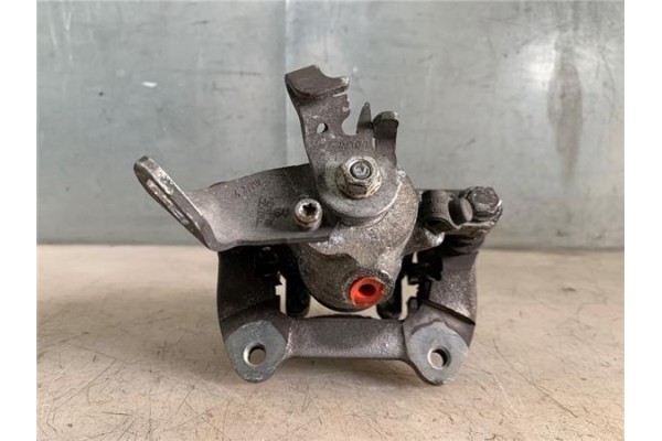 Recambio de pinza freno trasero izquierda para mini mini (r56) 1.6 cooper d referencia OEM IAM 34216785611  