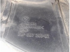 Recambio de piloto trasero derecho para bmw serie 5 berlina (e39) referencia OEM IAM 8358032 00724002 