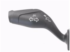 Recambio de mando intermitencia para ford focus berlina (cew) 1.0 business referencia OEM IAM 1883869 BV6T13N064AK 