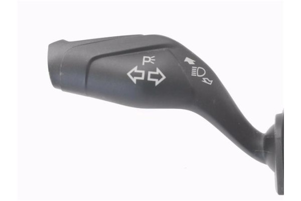 Recambio de mando intermitencia para ford focus berlina (cew) 1.0 business referencia OEM IAM 1883869 BV6T13N064AK 