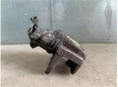 Recambio de pinza freno trasero izquierda para mini mini (r56) 1.6 cooper d referencia OEM IAM 34216785611  