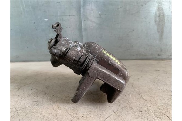 Recambio de pinza freno trasero izquierda para mini mini (r56) 1.6 cooper d referencia OEM IAM 34216785611  