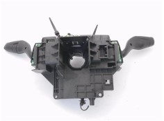Recambio de mando intermitencia para ford focus berlina (cew) 1.0 business referencia OEM IAM 1883869 BV6T13N064AK 