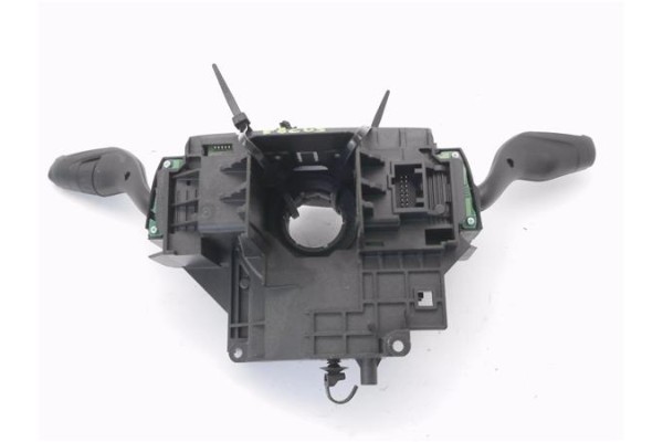 Recambio de mando intermitencia para ford focus berlina (cew) 1.0 business referencia OEM IAM 1883869 BV6T13N064AK 