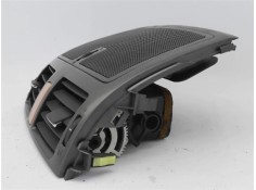 Recambio de rejilla entrada de aire para toyota auris (e15) 2.0 d-4d referencia OEM IAM 1ADFTV D4D 