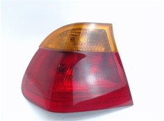 Recambio de piloto trasero izquierdo para bmw serie 3 berlina (e46) referencia OEM IAM 63218364921 682211/230211 8364921 , BMW |