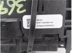 Recambio de mando intermitencia para ford focus berlina (cew) 1.0 business referencia OEM IAM 1883869 BV6T13N064AK 