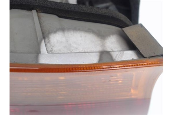 Recambio de piloto trasero izquierdo para bmw serie 3 berlina (e46) referencia OEM IAM 63218364921 682211/230211 8364921 , BMW |