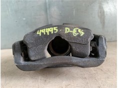 Recambio de pinza freno delantero izquierda para mini mini (r56) 1.6 cooper d referencia OEM IAM 34116778335  
