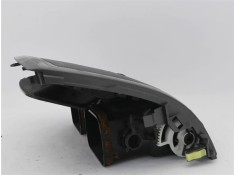 Recambio de rejilla entrada de aire para toyota auris (e15) 2.0 d-4d referencia OEM IAM 1ADFTV D4D 