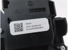 Recambio de mando intermitencia para ford focus berlina (cew) 1.0 business referencia OEM IAM 1883869 BV6T13N064AK 